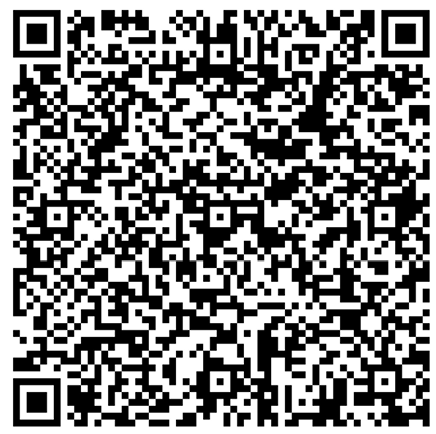 QR Code to Contact Sales Team for Gera Island of Joy